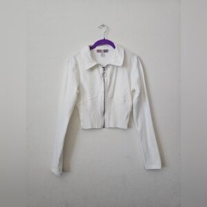 Urban Outfitters top